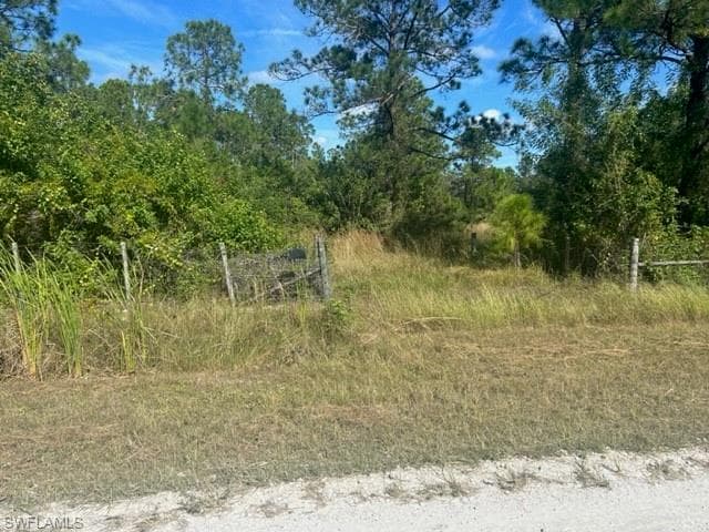 1755 Panama AVE CLEWISTON, FL 33440