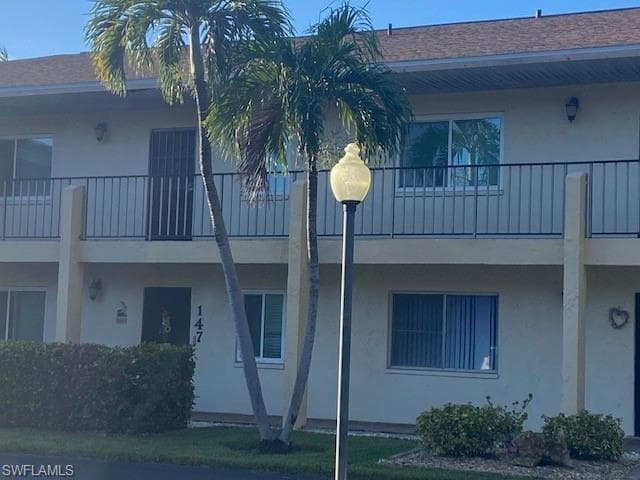 6184 Michelle WAY D-147 FORT MYERS, FL 33919