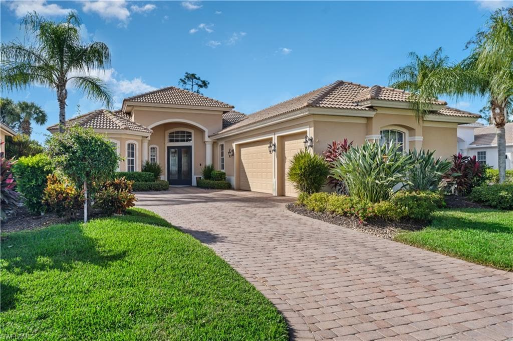 20024 Markward Crossing SE ESTERO, FL 33928
