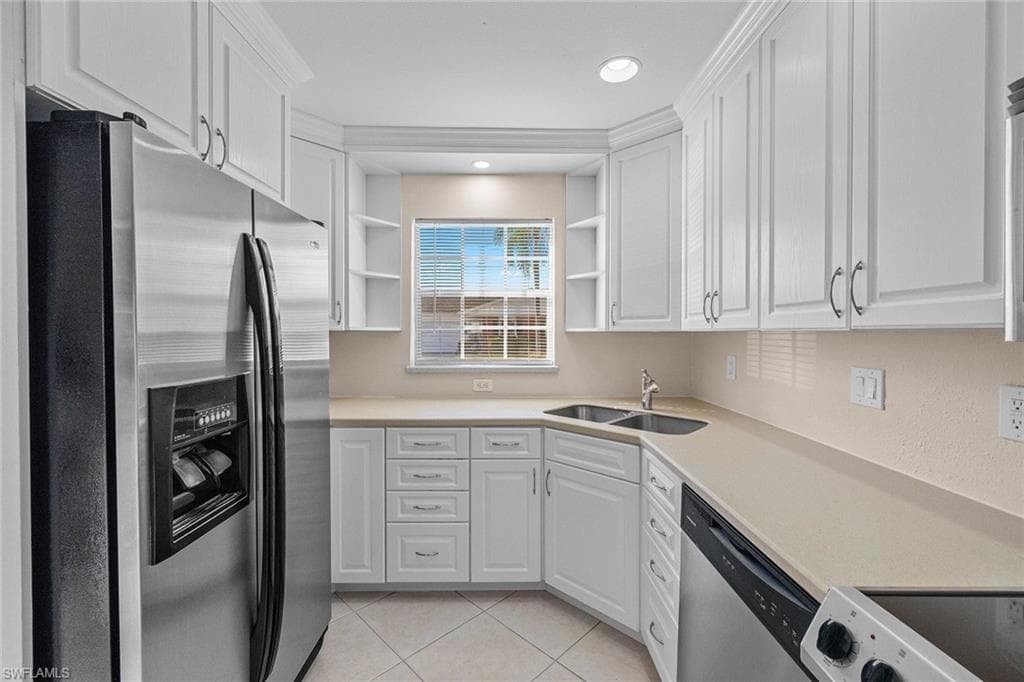 1371 Eagle WAY FORT MYERS, FL 33919
