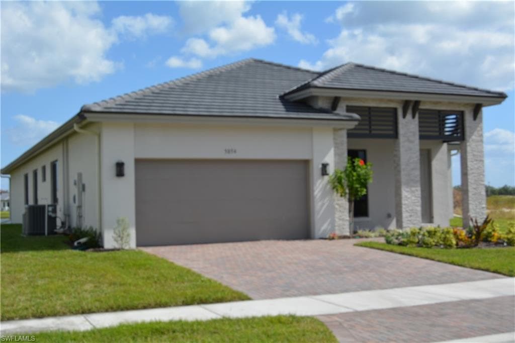 5054 Penella AVE AVE MARIA, FL 34142