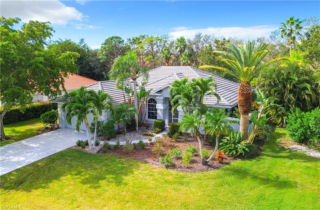 28826 Winthrop CIR BONITA SPRINGS, FL 34134