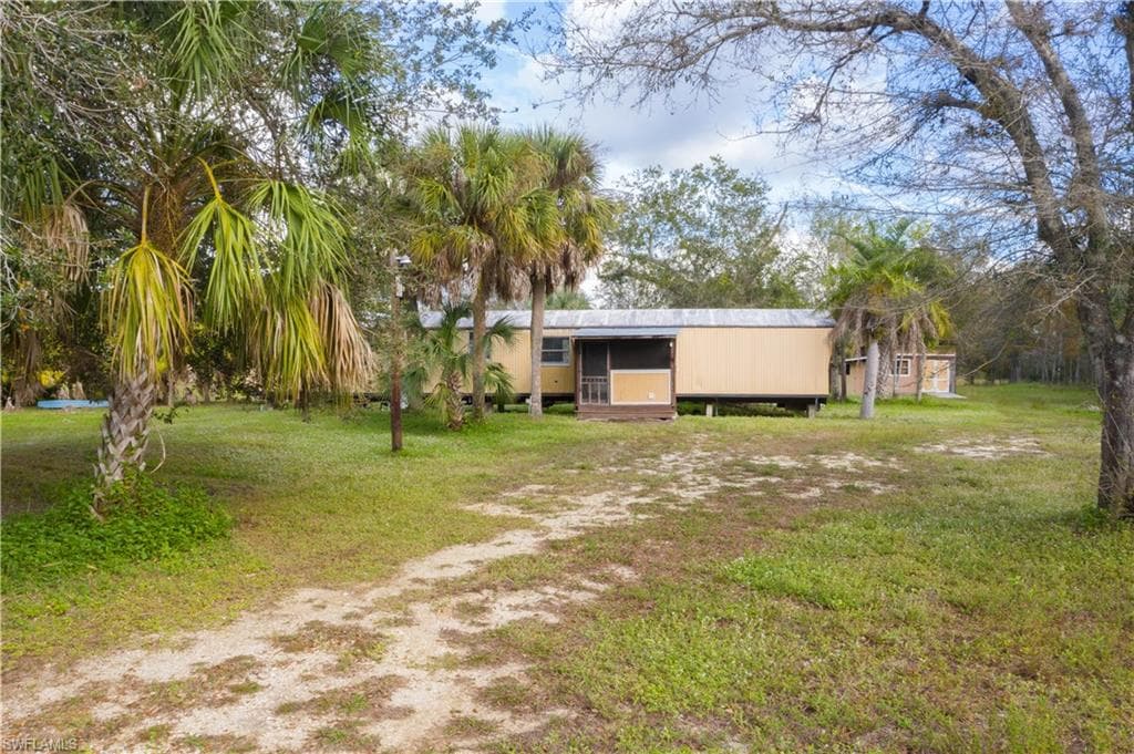 47710 Bermont RD PUNTA GORDA, FL 33982