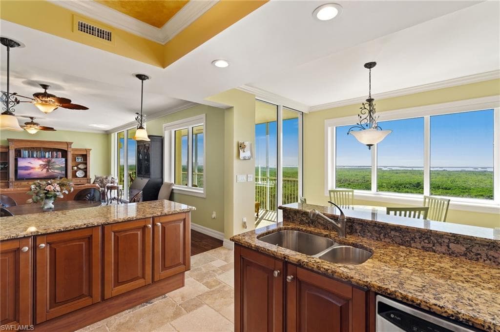 4751 West Bay BLVD 1003 ESTERO, FL 33928