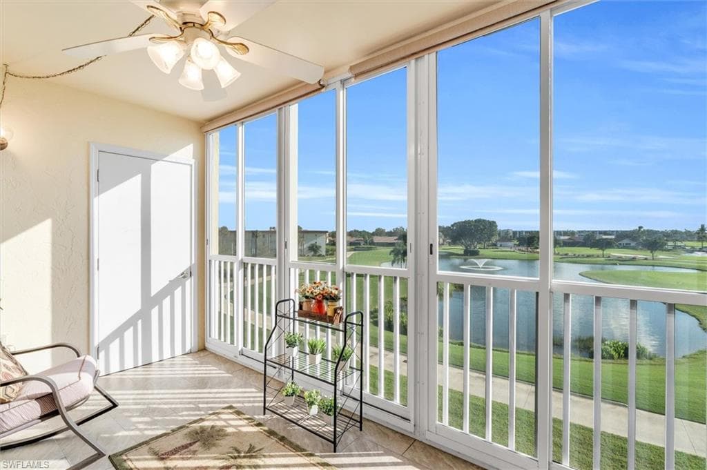 1660 Pine Valley DR 306 FORT MYERS, FL 33907