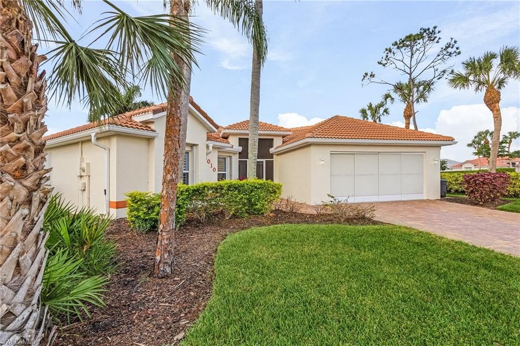 1010 Islamorada BLVD PUNTA GORDA, FL 33955