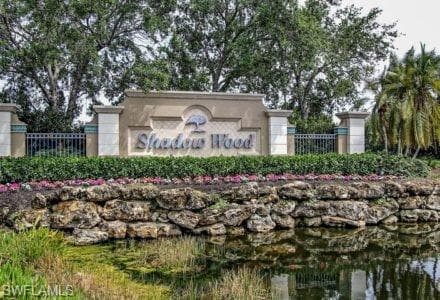 21960 Longleaf Trail DR