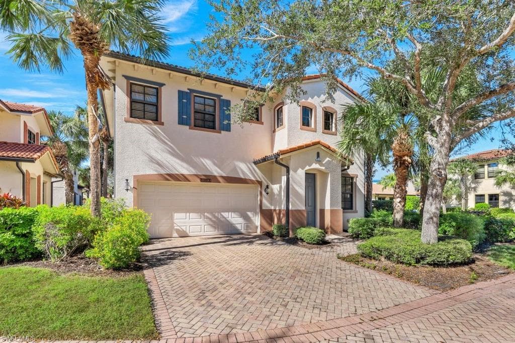 1103 Medan CT S 41 NAPLES, FL 34113