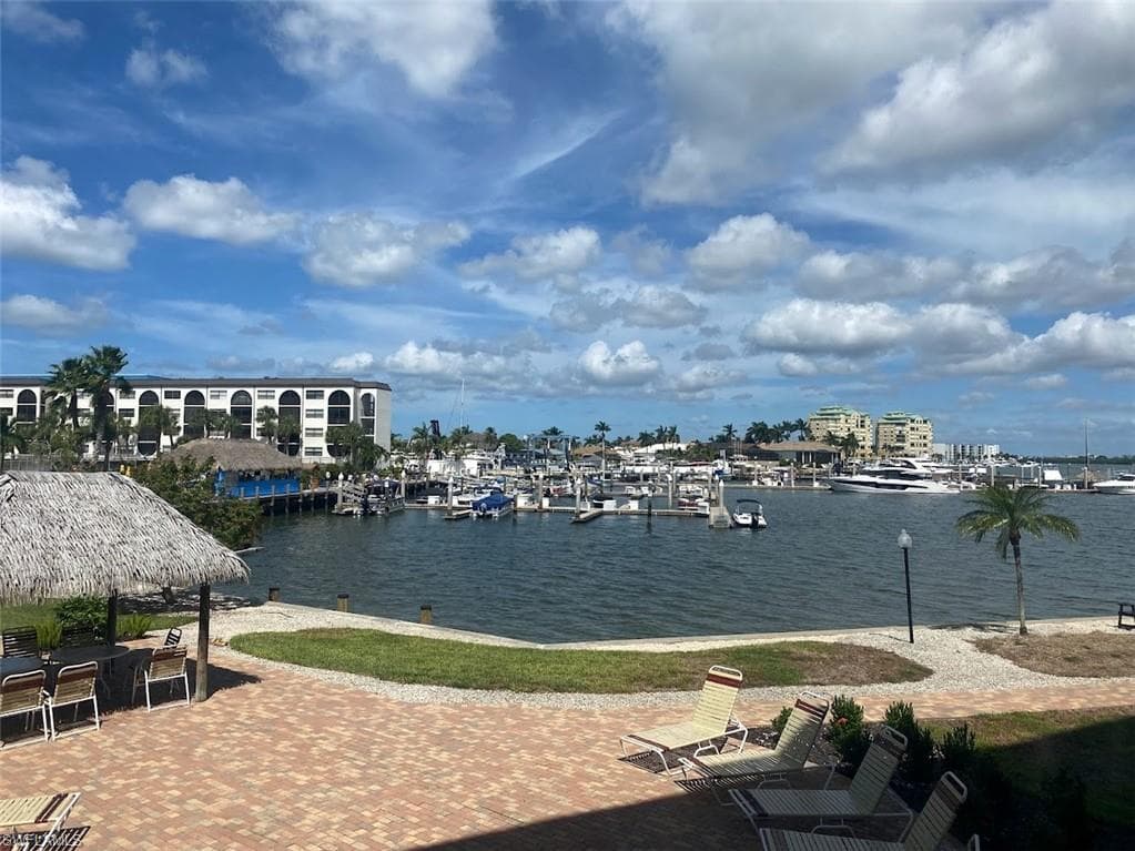 999 Anglers CV M-201 MARCO ISLAND, FL 34145