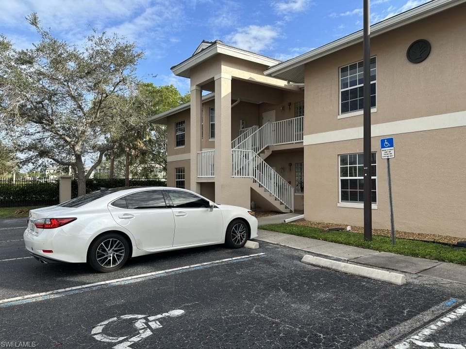 8312 Bernwood Cove LOOP 1004 FORT MYERS, FL 33966