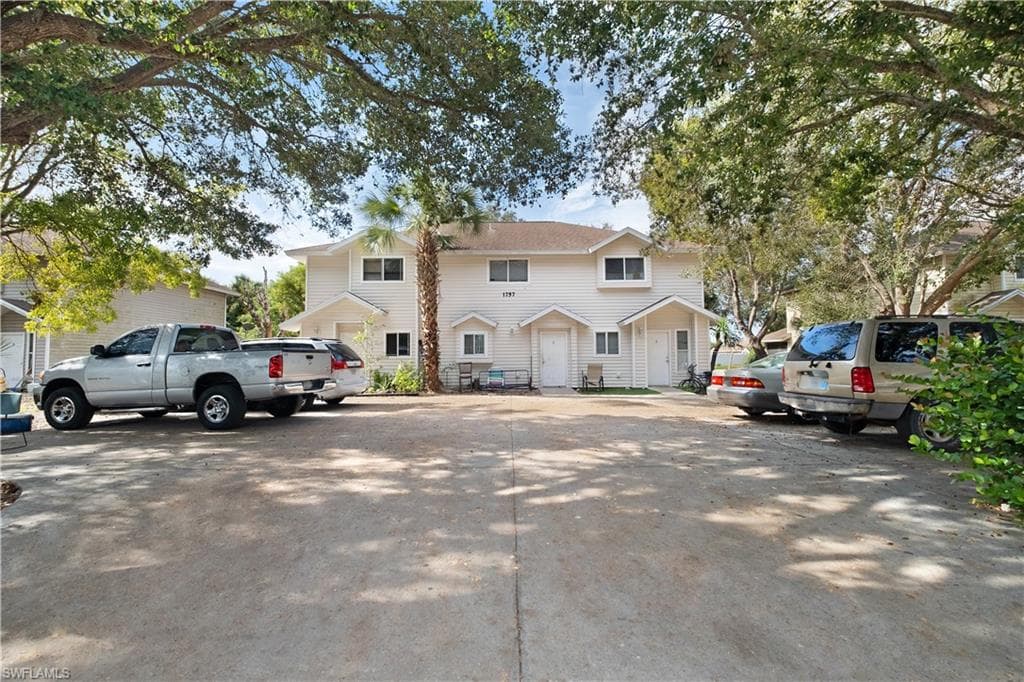 1757 41st ST SW NAPLES, FL 34116