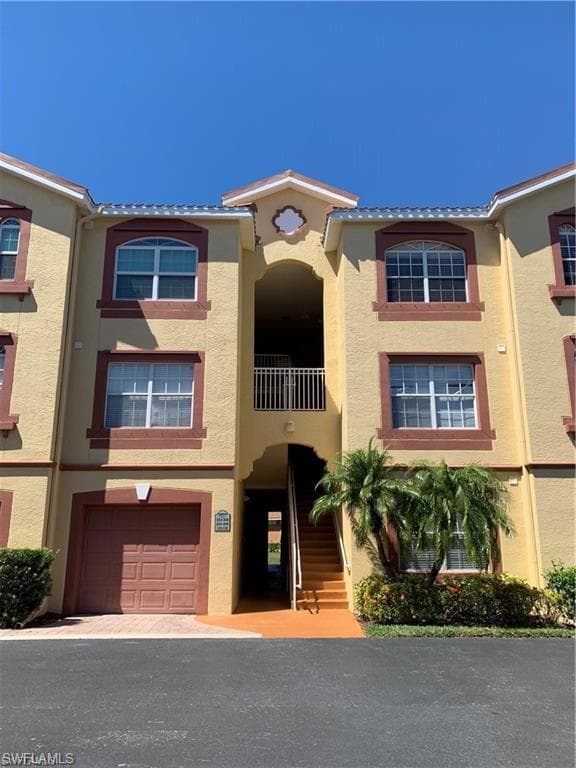 11400 Ocean Walk LN 216 FORT MYERS, FL 33908