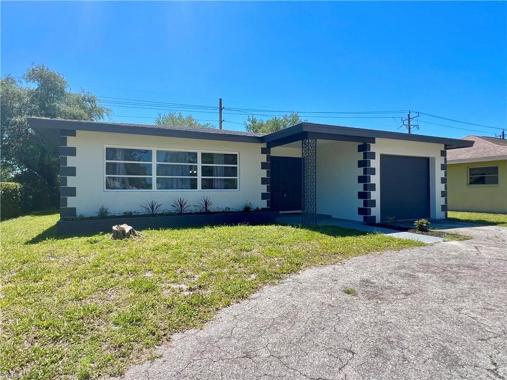 1856 Winkler AVE FORT MYERS, FL 33901