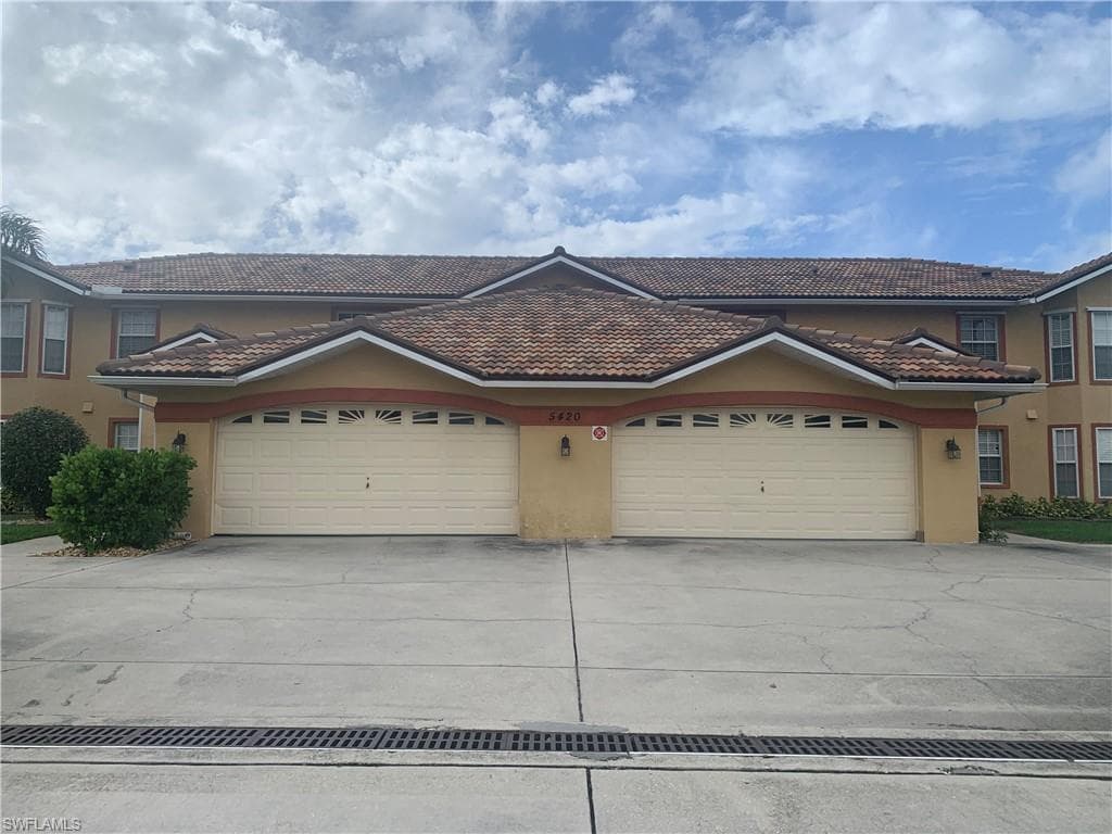 5420 Chiquita BLVD S B CAPE CORAL, FL 33914