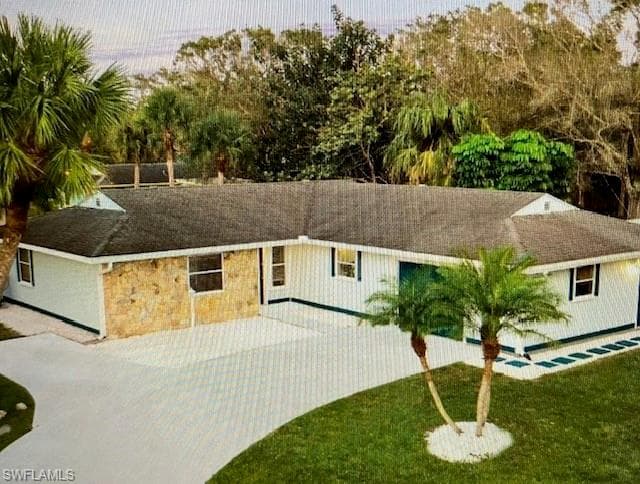 7602 Winter Garden PKWY FORT PIERCE, FL 34951