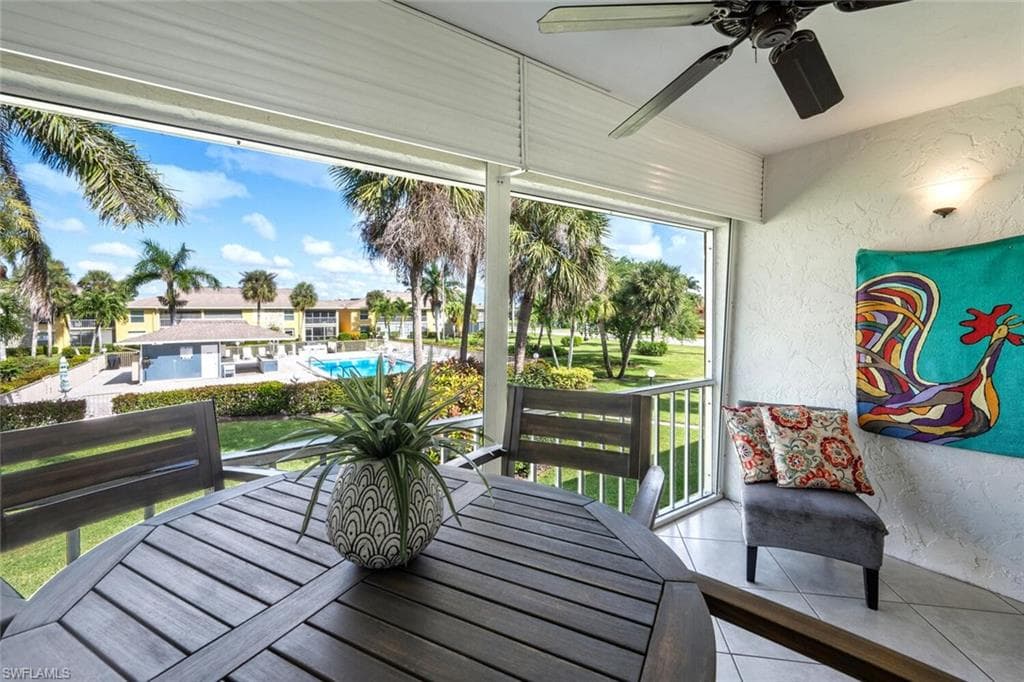 351 Charlemagne BLVD A205 NAPLES, FL 34112
