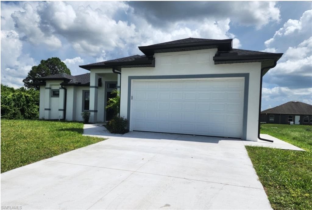 3317 26th ST SW LEHIGH ACRES, FL 33976
