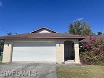 1425 SE 11th ST CAPE CORAL, FL 33990