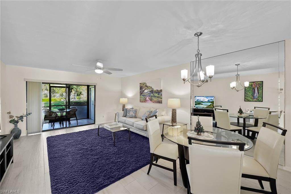7380 St Ives WAY #1102 NAPLES, FL 34104