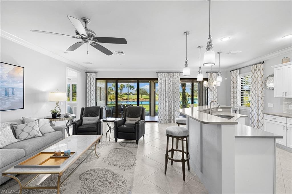 12065 Covent Garden CT 1701 NAPLES, FL 34120