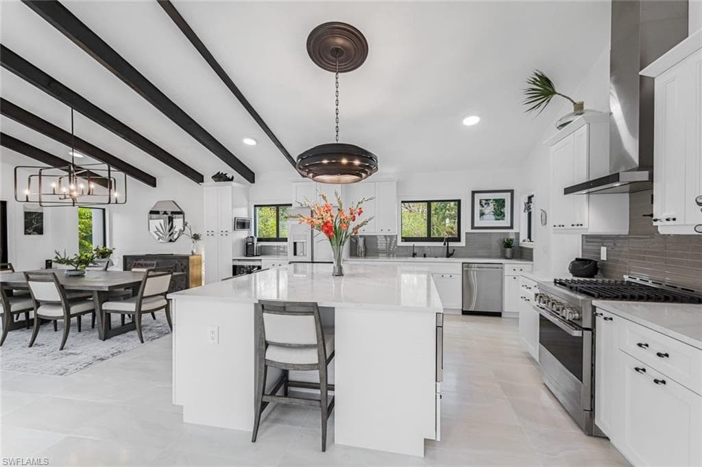 15600 Light Blue CIR FORT MYERS, FL 33908