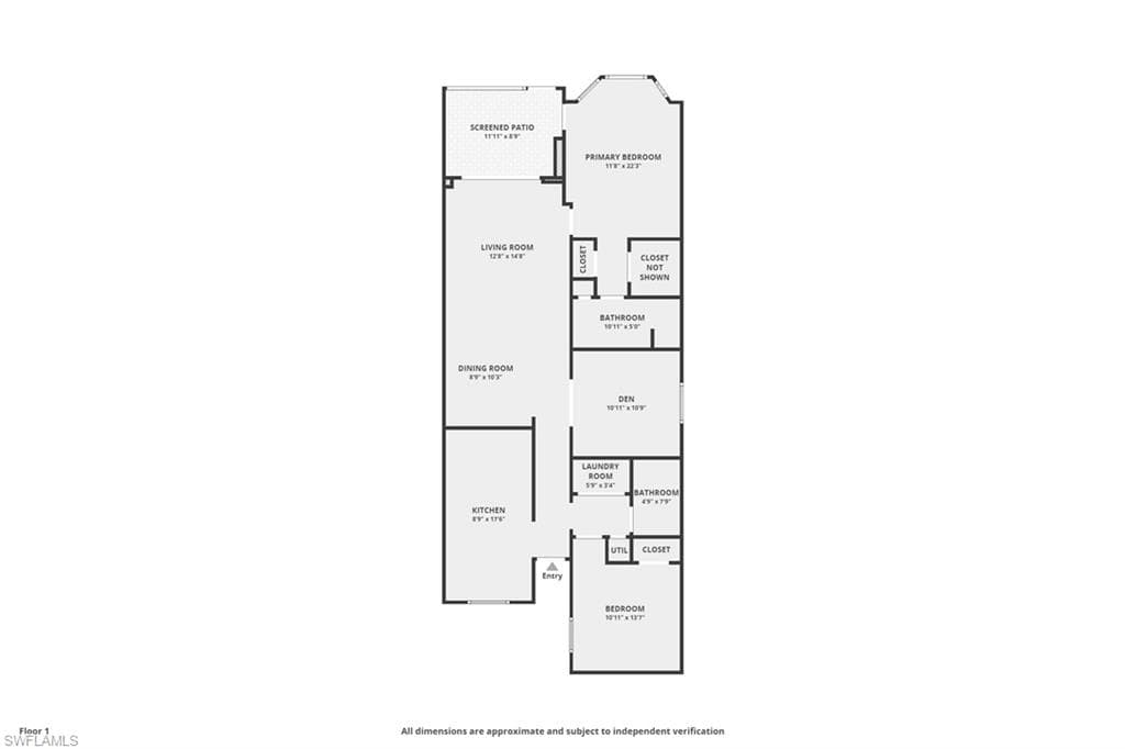 20810 Country Creek DR 414 ESTERO, FL 33928