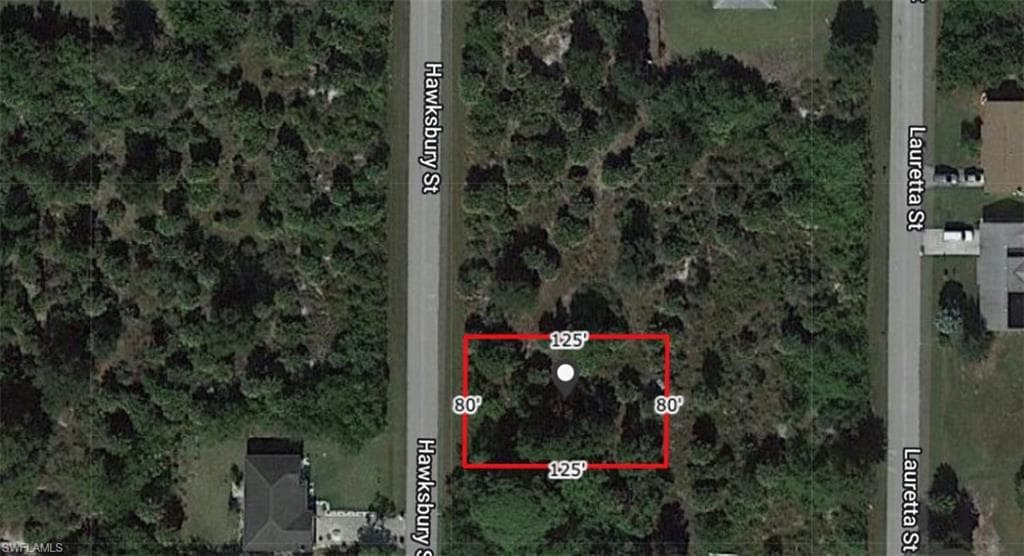 7036 Hawksbury ST ENGLEWOOD, FL 34224
