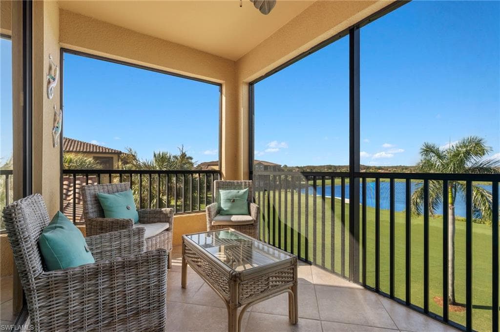17981 Bonita National BLVD 741 BONITA SPRINGS, FL 34135