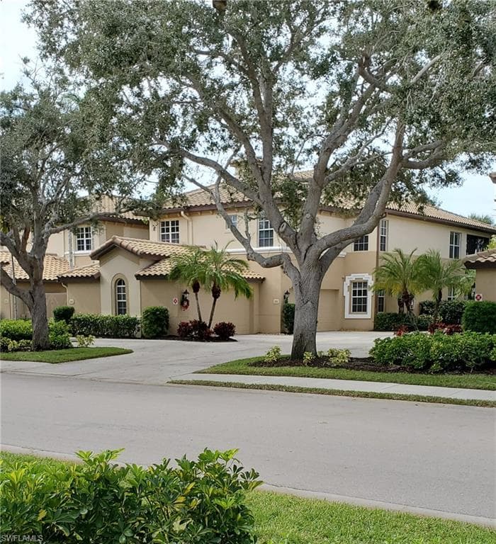 21754 Sound WAY 202 ESTERO, FL 33928