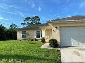 3209 38th ST W LEHIGH ACRES, FL 33971
