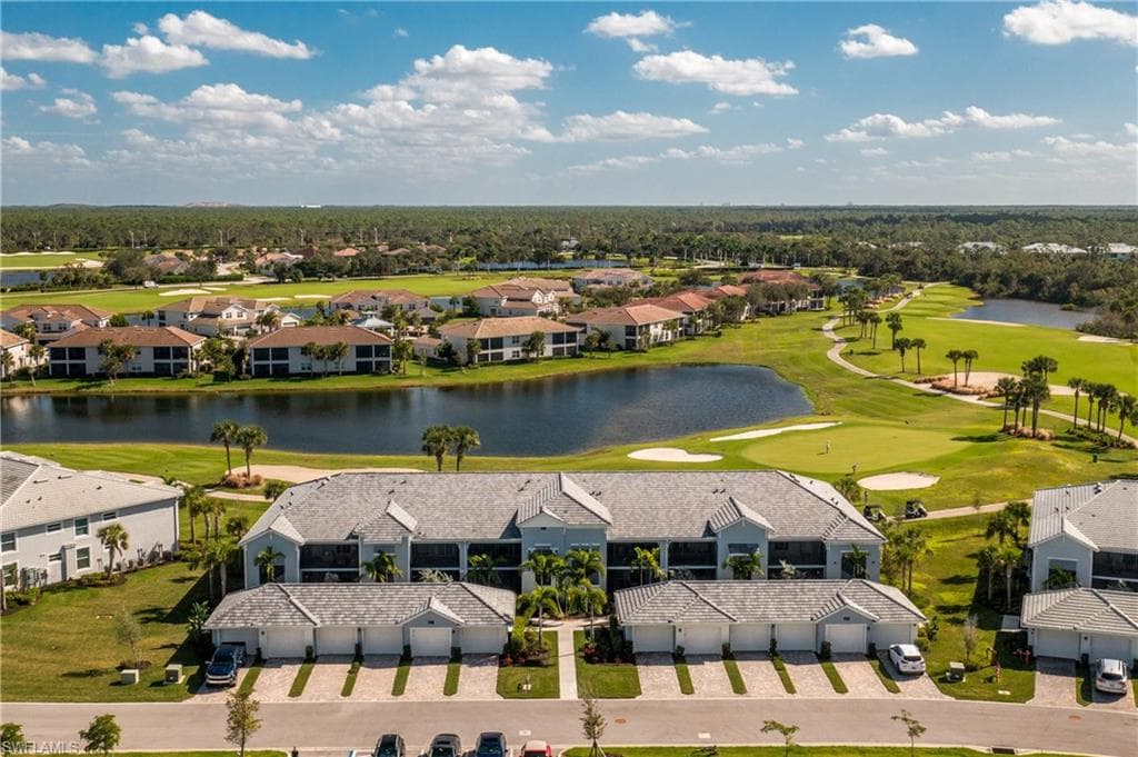 14060 Heritage Landing BLVD 315 PUNTA GORDA, FL 33955
