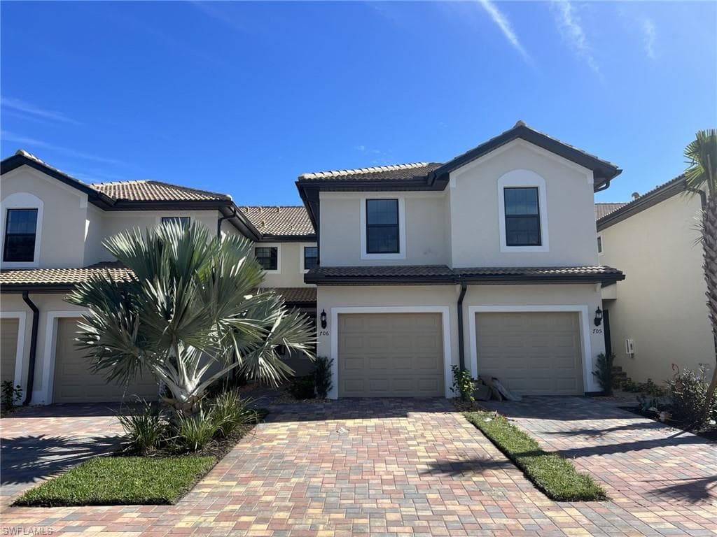 5686 Mayflower WAY AVE MARIA, FL 34142
