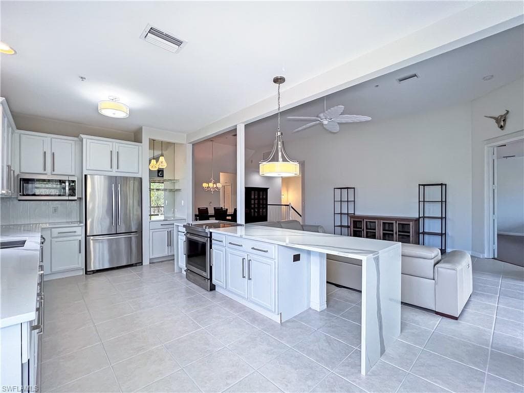 18940 Bay Woods Lake DR 202 FORT MYERS, FL 33908