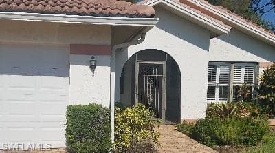 149 Fox Den CIR NAPLES, FL 34104