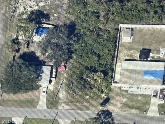2818 7th ST W LEHIGH ACRES, FL 33971