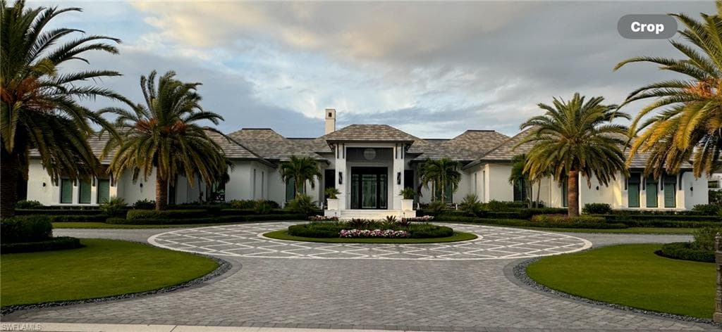 16611 Firenze WAY NAPLES, FL 34110