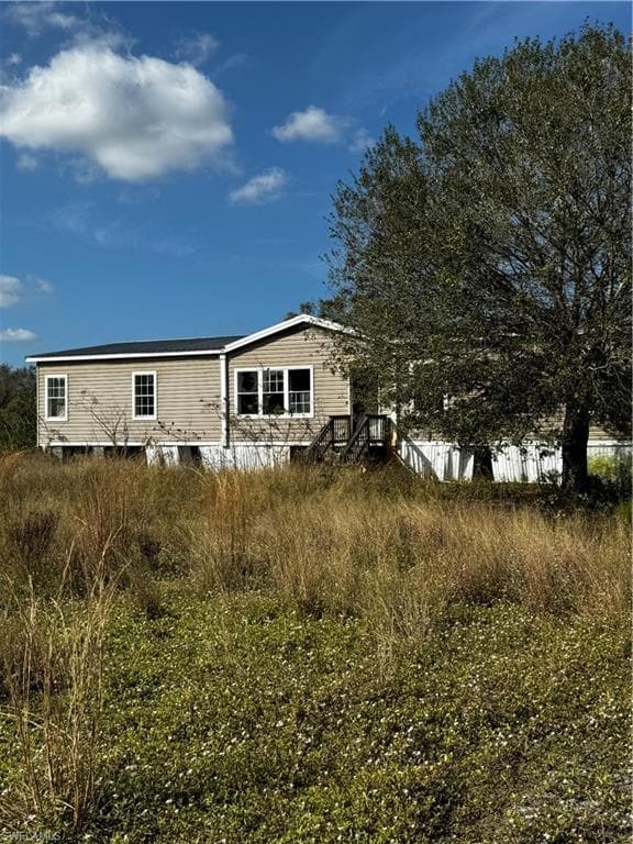410 S Verda ST CLEWISTON, FL 33440