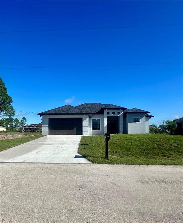 2022 CRAWFORD AVE N AVE LEHIGH ACRES, FL 33971