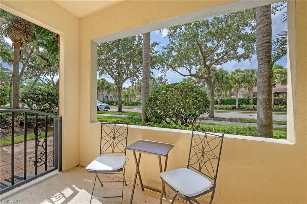 15312 Latitude DR BONITA SPRINGS, FL 34135