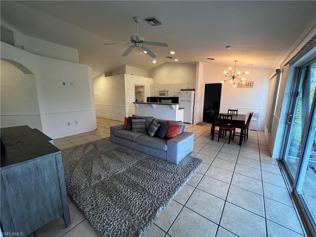 3010 71st ST W LEHIGH ACRES, FL 33971