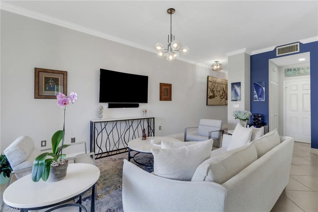 401 Bayfront PL 3508 NAPLES, FL 34102