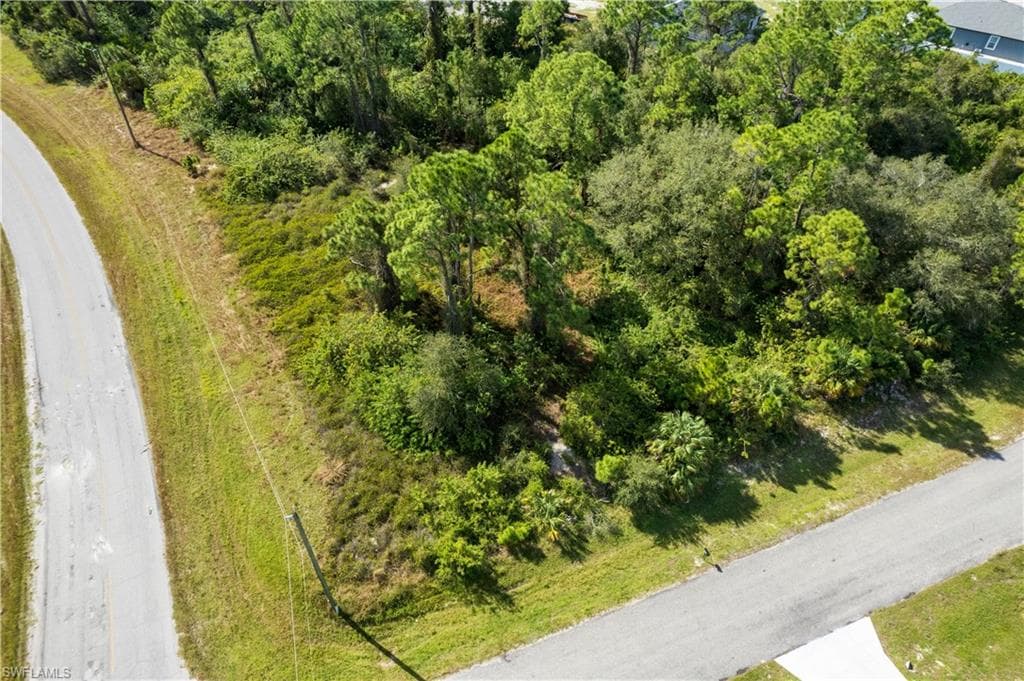 6002 COACH LN LABELLE, FL 33935
