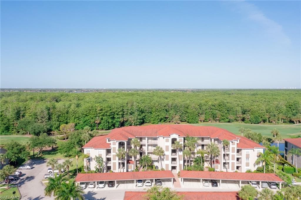 10307 Heritage Bay BLVD 1213 NAPLES, FL 34120