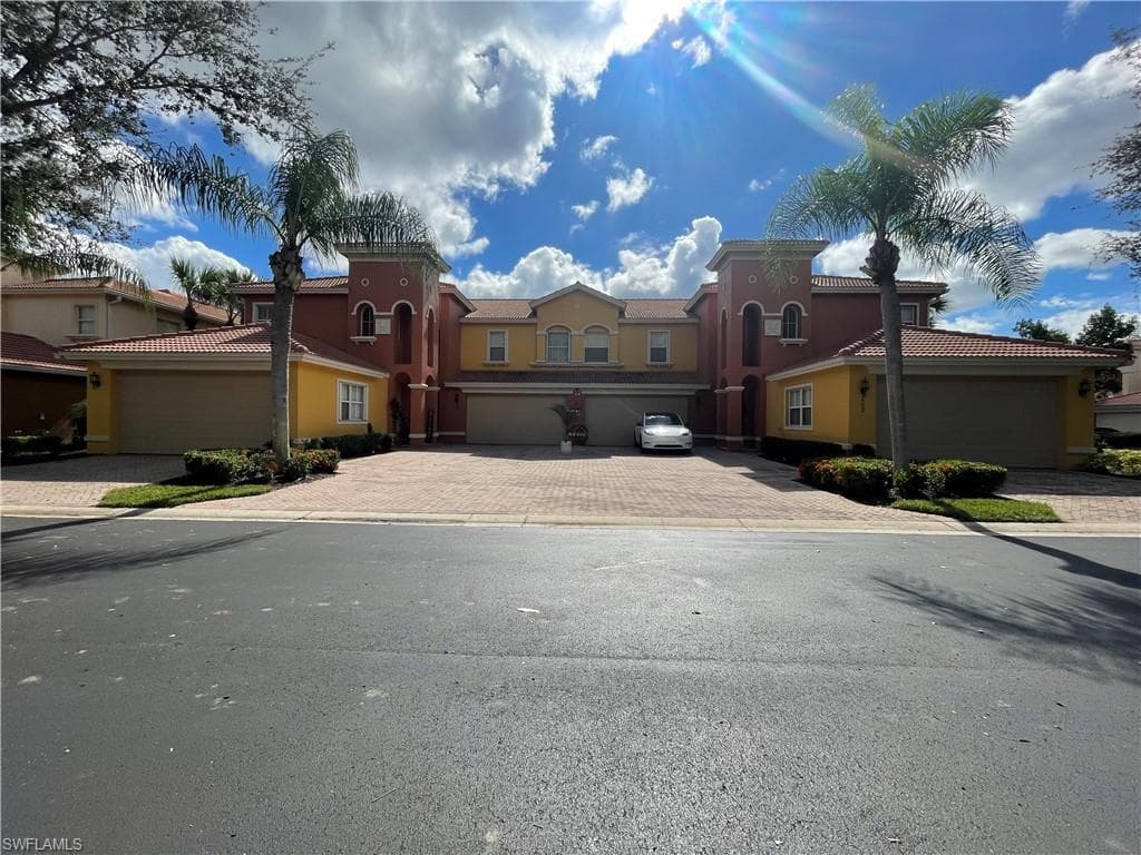 12050 Lucca ST 102 FORT MYERS, FL 33966