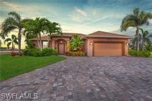 3231 NW 18th ST CAPE CORAL, FL 33993