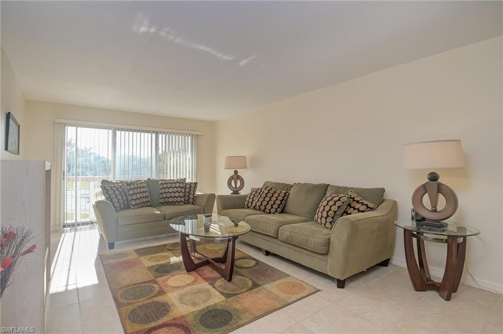 3706 Broadway 36 FORT MYERS, FL 33901