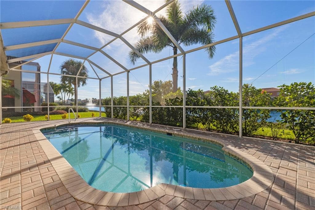 15574 Alton DR FORT MYERS, FL 33908