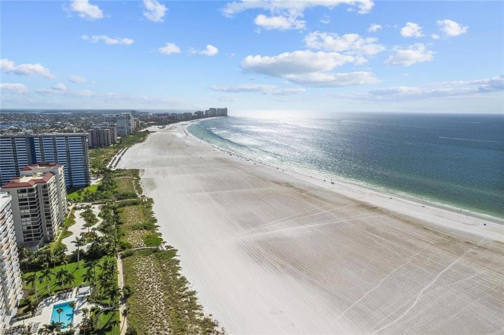 180 Seaview CT 706 MARCO ISLAND, FL 34145