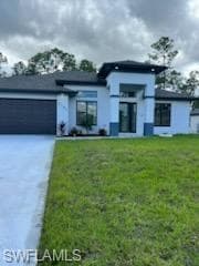 3103 35th ST W LEHIGH ACRES, FL 33971
