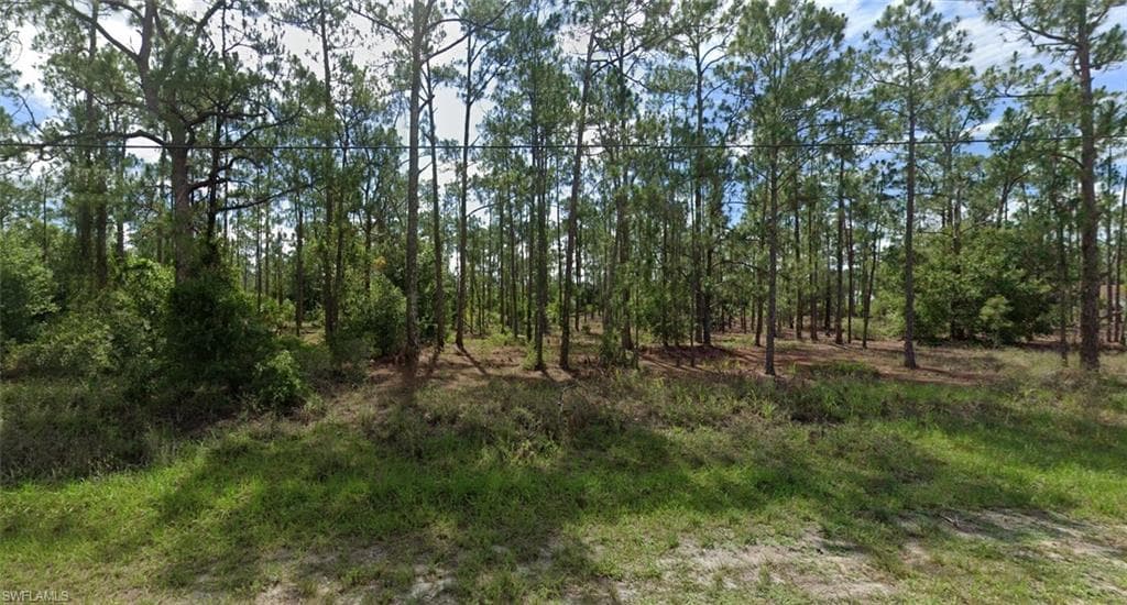906 Moore AVE LEHIGH ACRES, FL 33972
